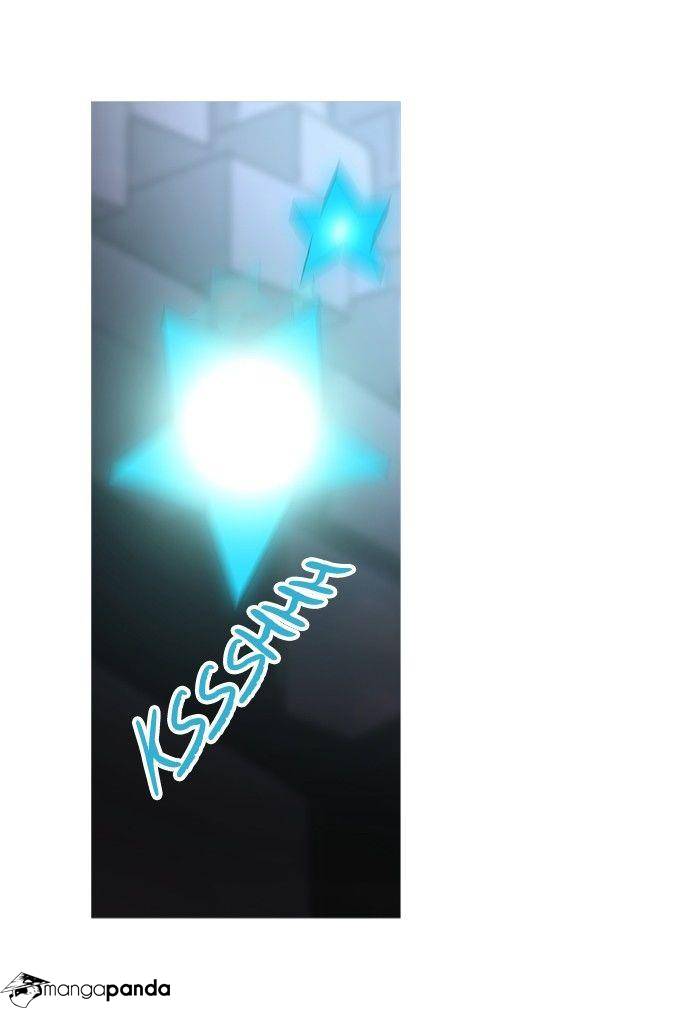 Tower of God Chapter 276 image 54